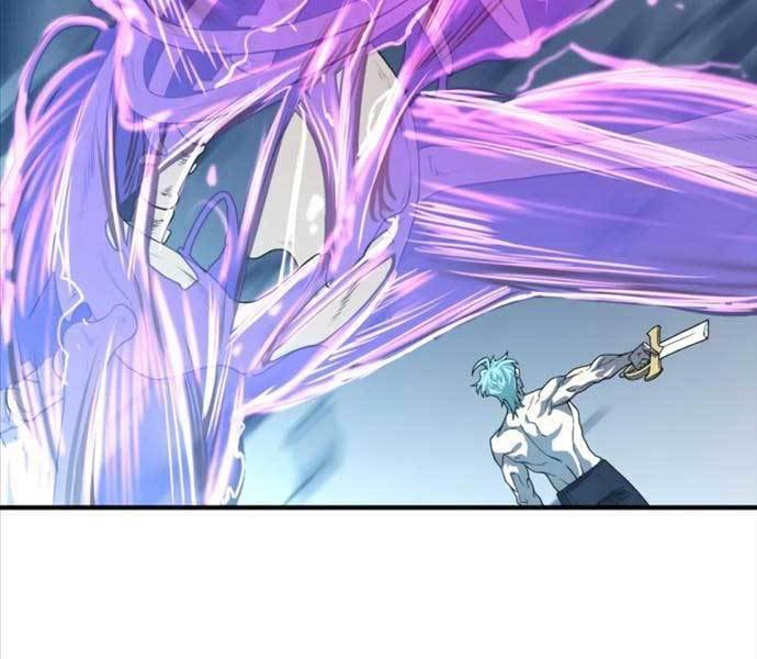 Kĩ Sư Bá Nhất Thế Giới Chap 109 - Next Chap 110