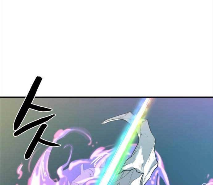 Kĩ Sư Bá Nhất Thế Giới Chap 109 - Next Chap 110