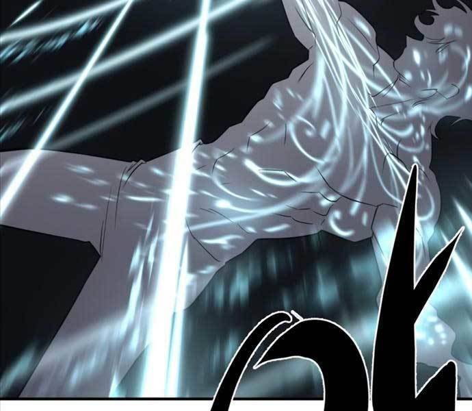 Kĩ Sư Bá Nhất Thế Giới Chap 109 - Next Chap 110