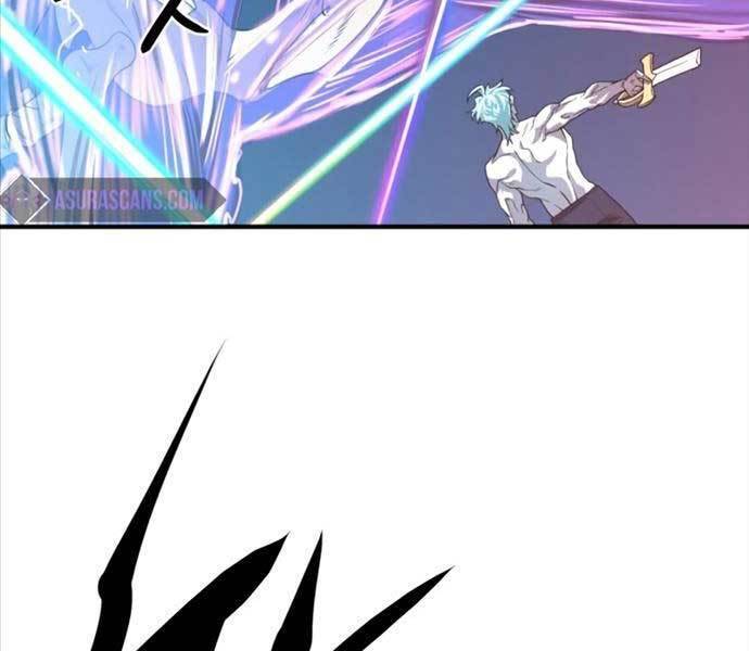 Kĩ Sư Bá Nhất Thế Giới Chap 109 - Next Chap 110