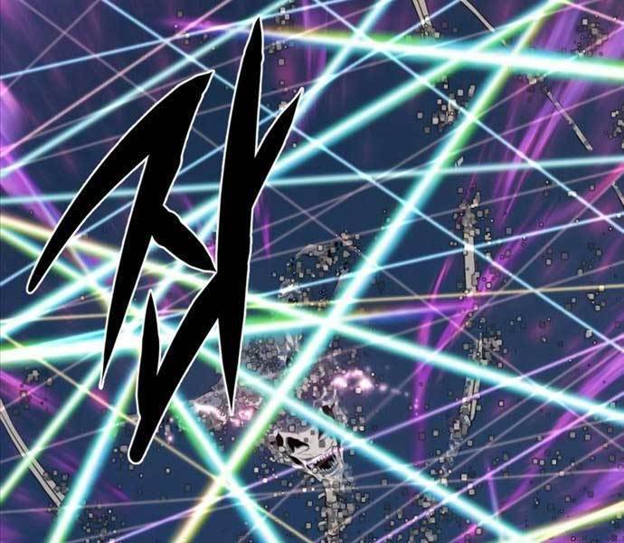 Kĩ Sư Bá Nhất Thế Giới Chap 109 - Next Chap 110