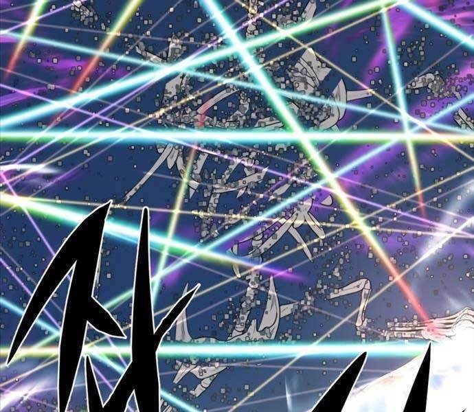Kĩ Sư Bá Nhất Thế Giới Chap 109 - Next Chap 110