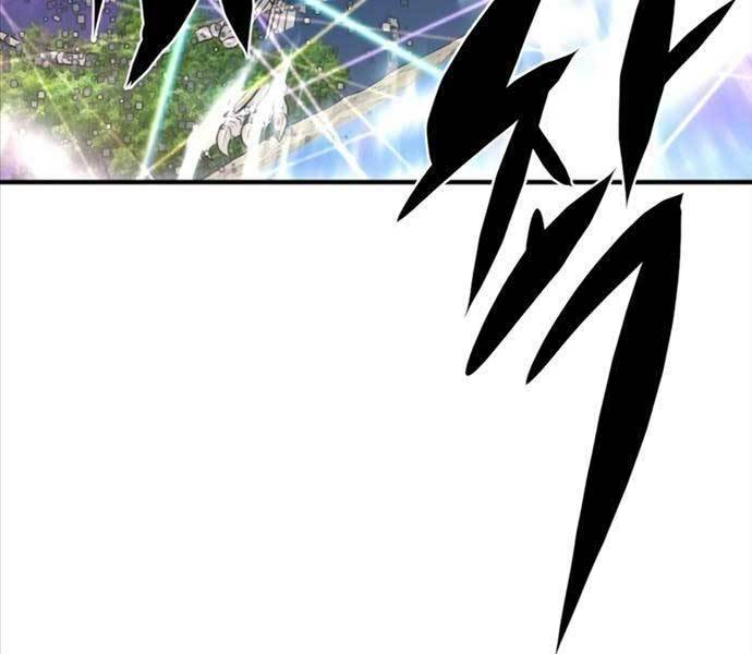 Kĩ Sư Bá Nhất Thế Giới Chap 109 - Next Chap 110