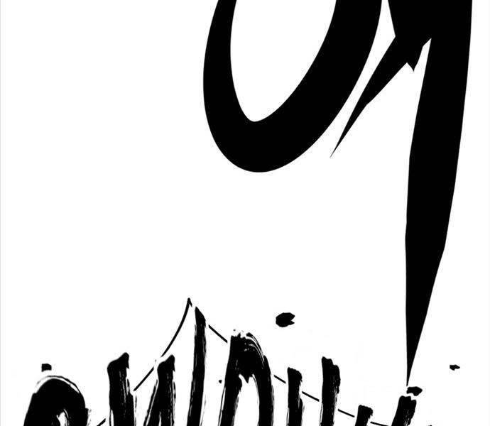 Kĩ Sư Bá Nhất Thế Giới Chap 109 - Next Chap 110