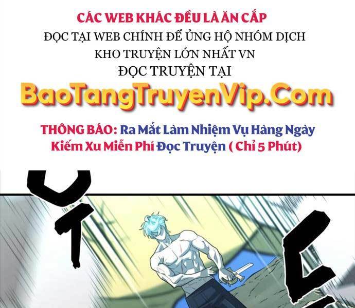 Kĩ Sư Bá Nhất Thế Giới Chap 109 - Next Chap 110