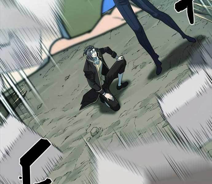 Kĩ Sư Bá Nhất Thế Giới Chap 109 - Next Chap 110