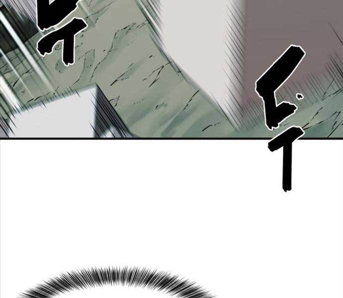 Kĩ Sư Bá Nhất Thế Giới Chap 109 - Next Chap 110