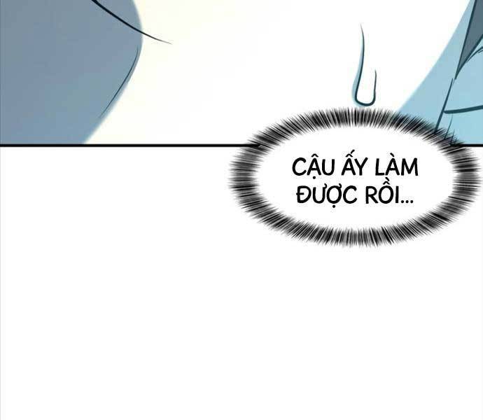 Kĩ Sư Bá Nhất Thế Giới Chap 109 - Next Chap 110