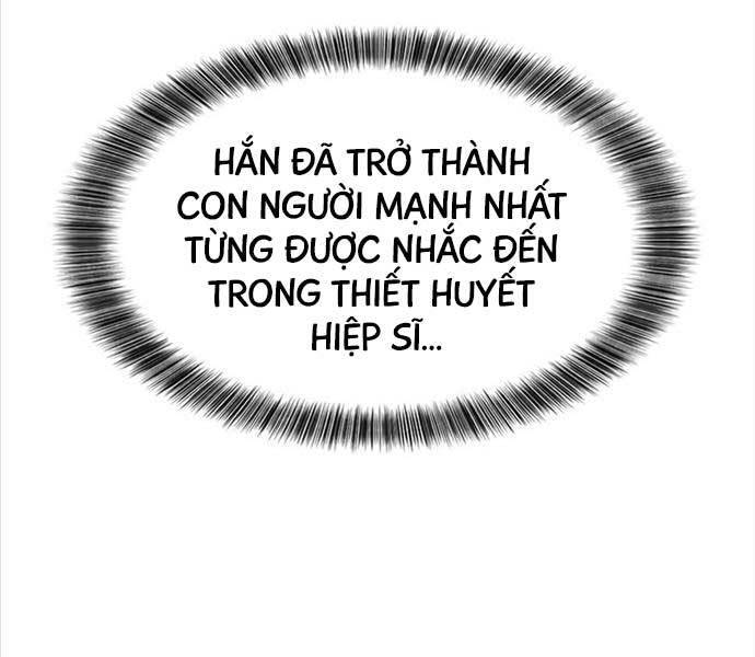 Kĩ Sư Bá Nhất Thế Giới Chap 109 - Next Chap 110