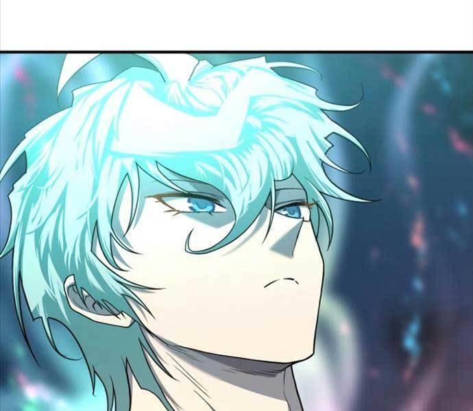 Kĩ Sư Bá Nhất Thế Giới Chap 109 - Next Chap 110