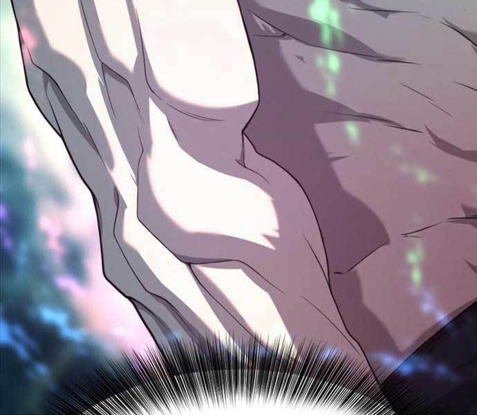 Kĩ Sư Bá Nhất Thế Giới Chap 109 - Next Chap 110