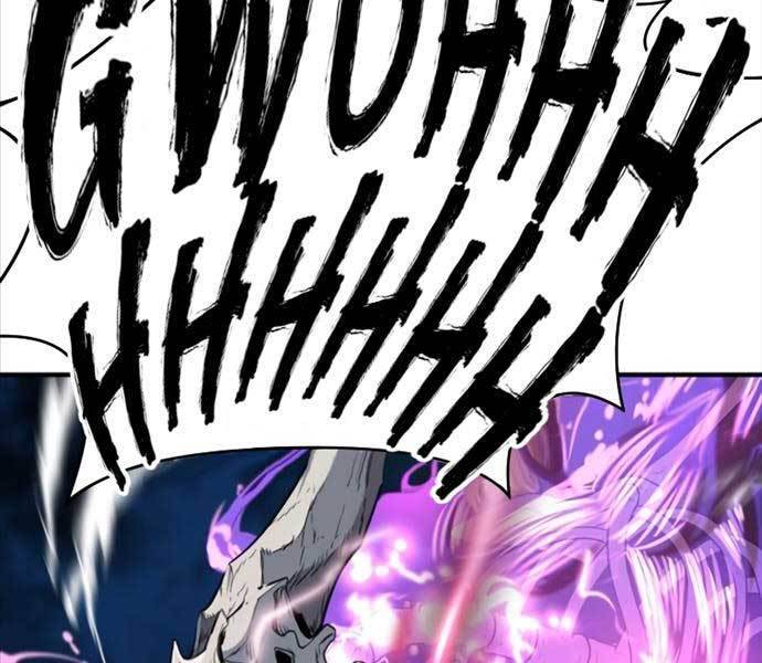 Kĩ Sư Bá Nhất Thế Giới Chap 109 - Next Chap 110