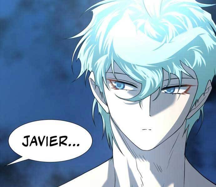 Kĩ Sư Bá Nhất Thế Giới Chap 109 - Next Chap 110