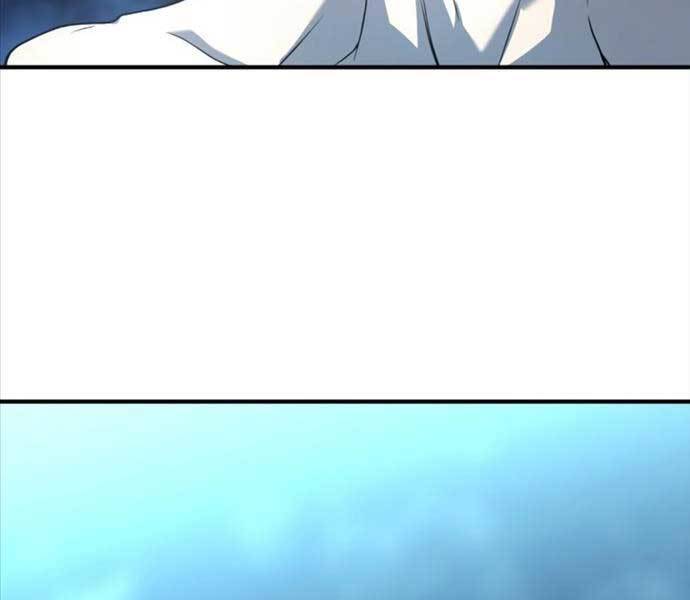 Kĩ Sư Bá Nhất Thế Giới Chap 109 - Next Chap 110