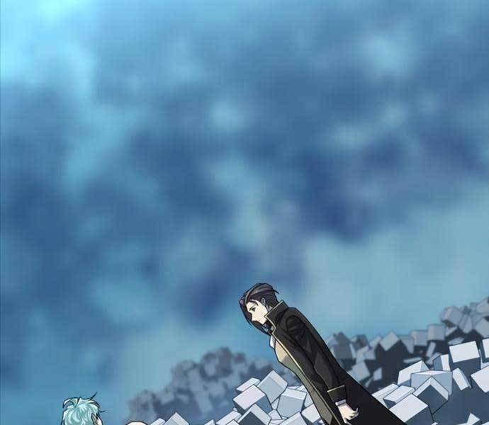 Kĩ Sư Bá Nhất Thế Giới Chap 109 - Next Chap 110