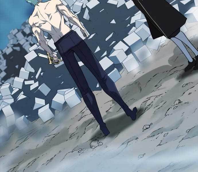 Kĩ Sư Bá Nhất Thế Giới Chap 109 - Next Chap 110
