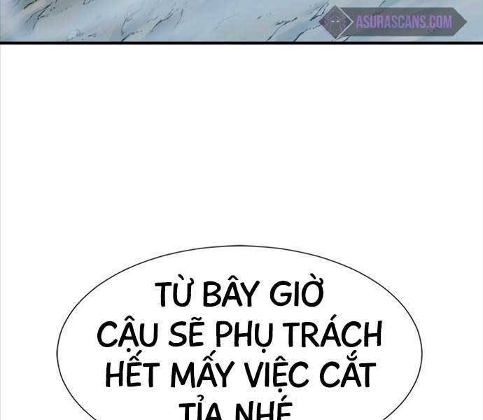 Kĩ Sư Bá Nhất Thế Giới Chap 109 - Next Chap 110