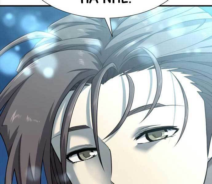 Kĩ Sư Bá Nhất Thế Giới Chap 109 - Next Chap 110