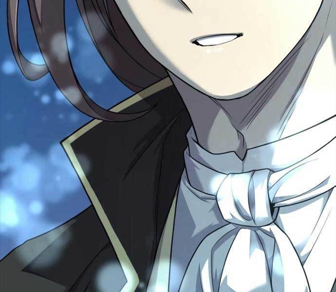 Kĩ Sư Bá Nhất Thế Giới Chap 109 - Next Chap 110