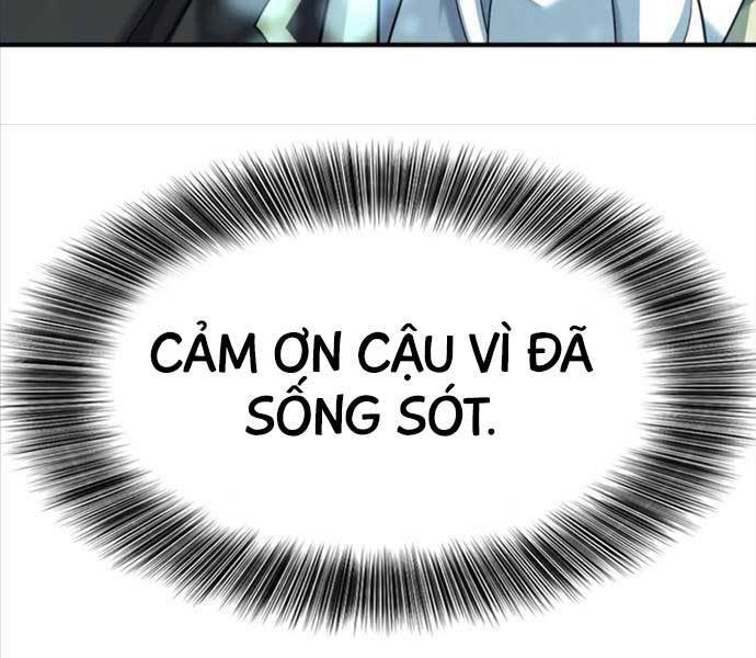 Kĩ Sư Bá Nhất Thế Giới Chap 109 - Next Chap 110