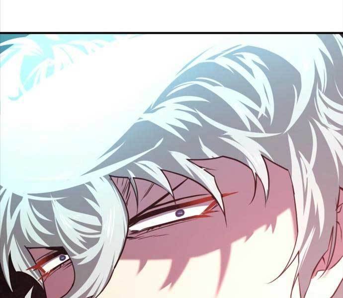Kĩ Sư Bá Nhất Thế Giới Chap 109 - Next Chap 110
