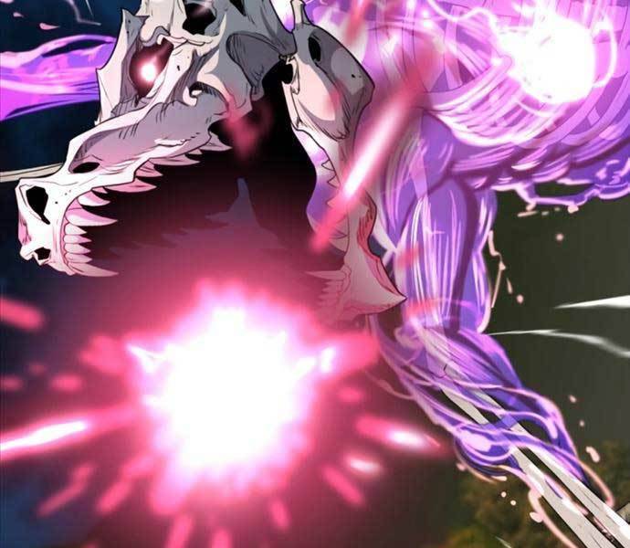 Kĩ Sư Bá Nhất Thế Giới Chap 109 - Next Chap 110