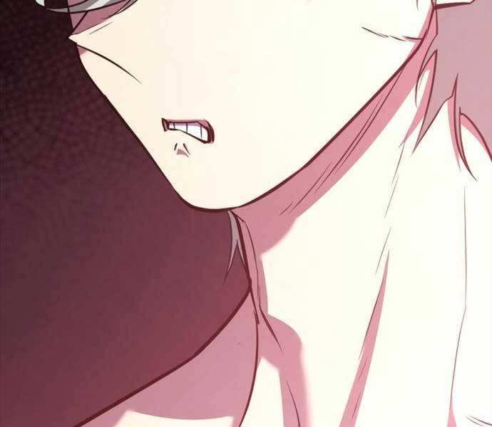 Kĩ Sư Bá Nhất Thế Giới Chap 109 - Next Chap 110