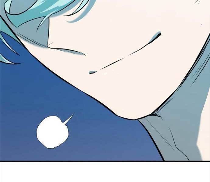 Kĩ Sư Bá Nhất Thế Giới Chap 109 - Next Chap 110