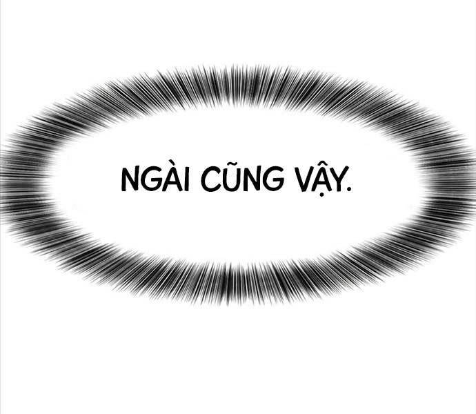Kĩ Sư Bá Nhất Thế Giới Chap 109 - Next Chap 110