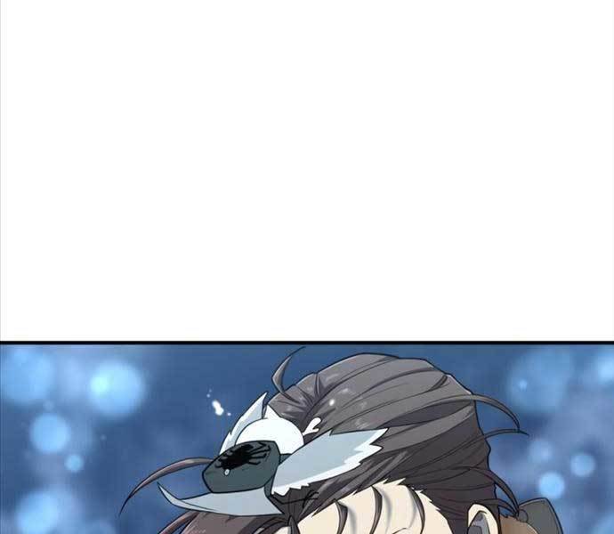 Kĩ Sư Bá Nhất Thế Giới Chap 109 - Next Chap 110