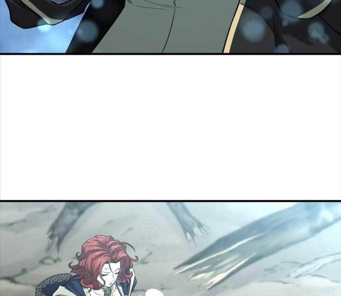 Kĩ Sư Bá Nhất Thế Giới Chap 109 - Next Chap 110