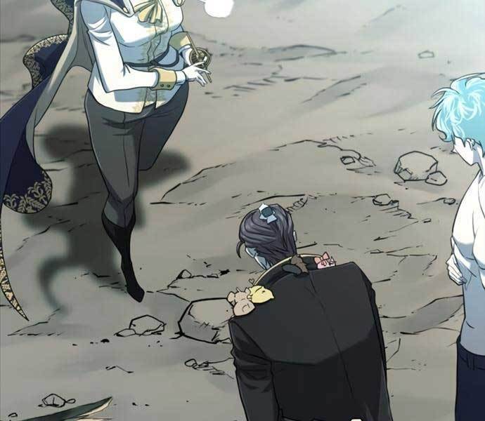Kĩ Sư Bá Nhất Thế Giới Chap 109 - Next Chap 110