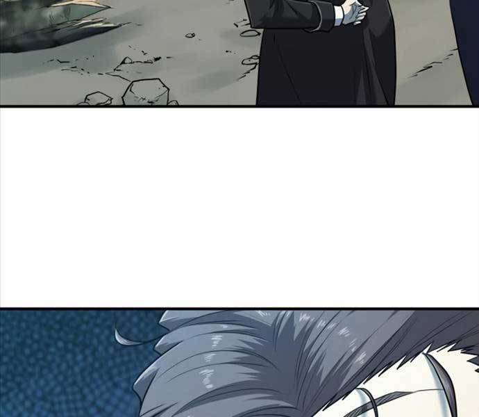 Kĩ Sư Bá Nhất Thế Giới Chap 109 - Next Chap 110