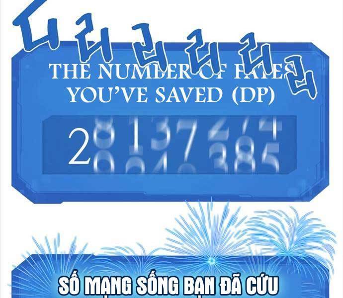 Kĩ Sư Bá Nhất Thế Giới Chap 109 - Next Chap 110
