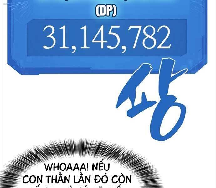 Kĩ Sư Bá Nhất Thế Giới Chap 109 - Next Chap 110