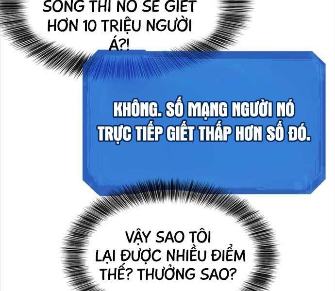 Kĩ Sư Bá Nhất Thế Giới Chap 109 - Next Chap 110