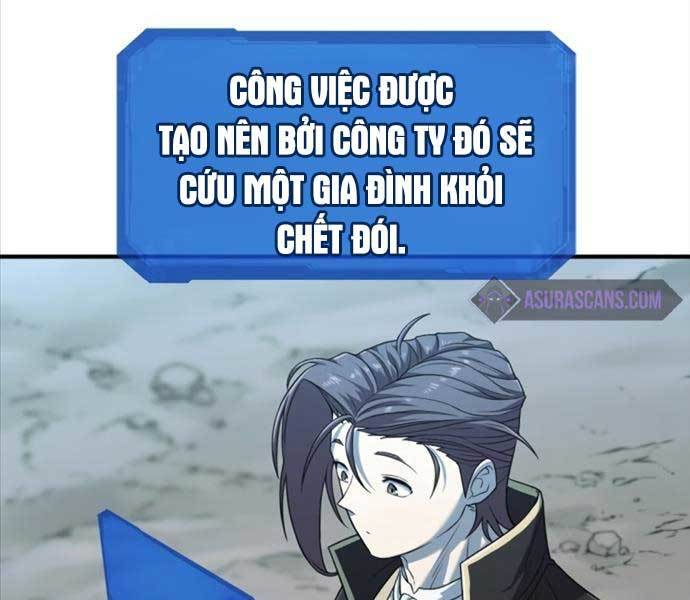 Kĩ Sư Bá Nhất Thế Giới Chap 109 - Next Chap 110