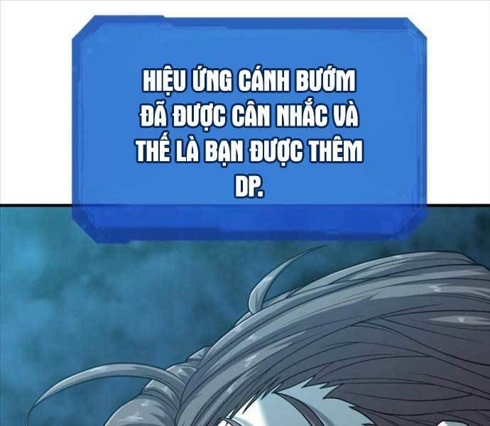 Kĩ Sư Bá Nhất Thế Giới Chap 109 - Next Chap 110