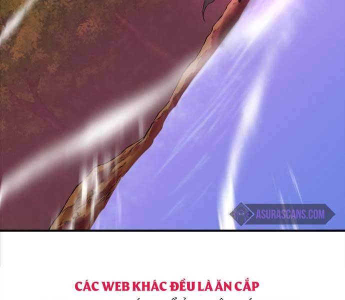 Kĩ Sư Bá Nhất Thế Giới Chap 109 - Next Chap 110