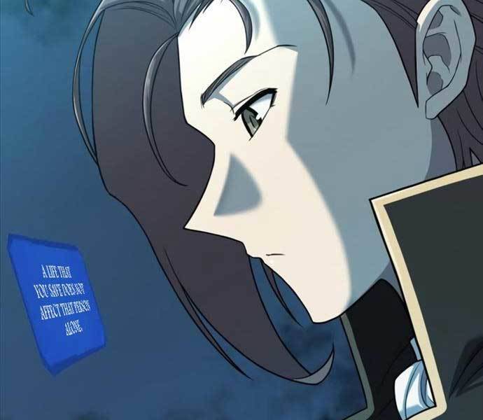 Kĩ Sư Bá Nhất Thế Giới Chap 109 - Next Chap 110