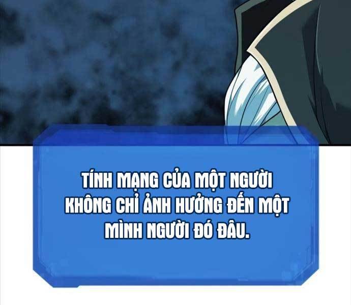 Kĩ Sư Bá Nhất Thế Giới Chap 109 - Next Chap 110