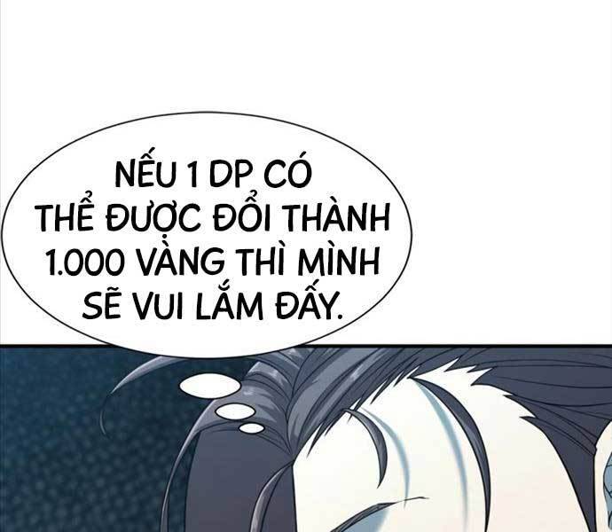 Kĩ Sư Bá Nhất Thế Giới Chap 109 - Next Chap 110