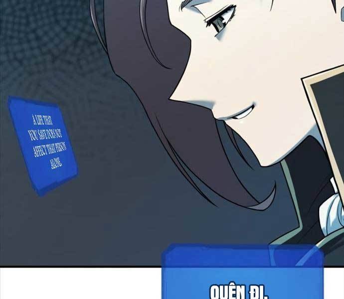 Kĩ Sư Bá Nhất Thế Giới Chap 109 - Next Chap 110