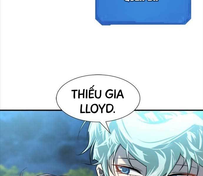 Kĩ Sư Bá Nhất Thế Giới Chap 109 - Next Chap 110