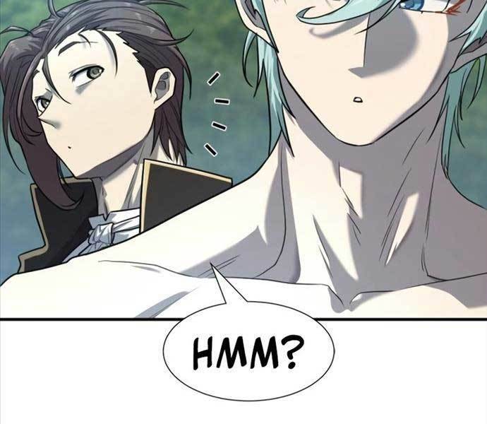 Kĩ Sư Bá Nhất Thế Giới Chap 109 - Next Chap 110