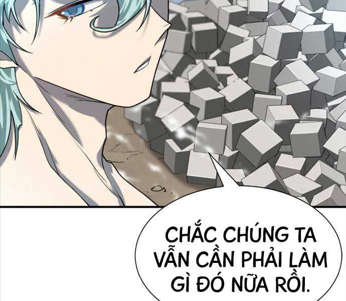 Kĩ Sư Bá Nhất Thế Giới Chap 109 - Next Chap 110