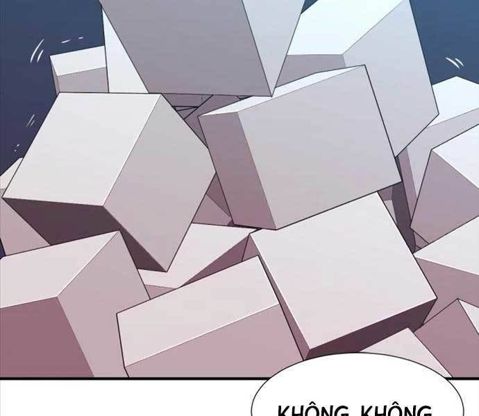 Kĩ Sư Bá Nhất Thế Giới Chap 109 - Next Chap 110