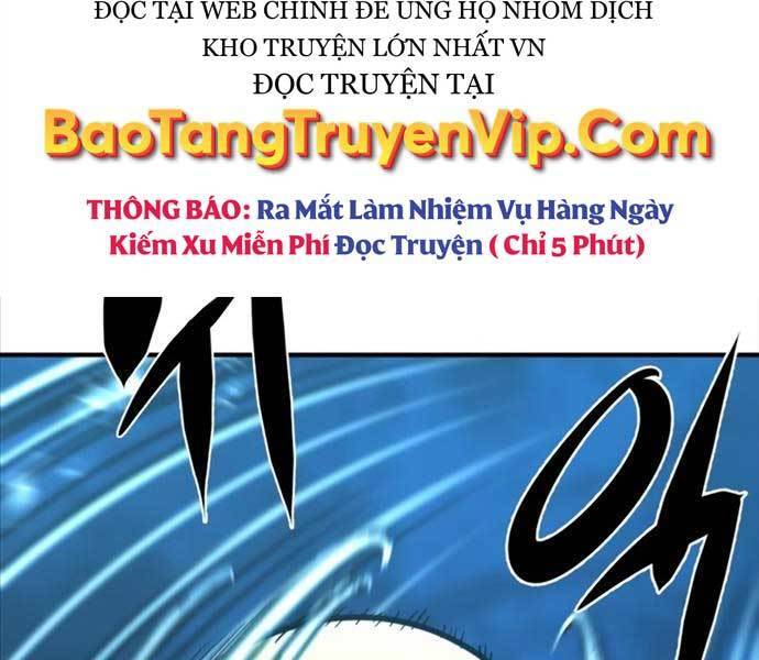 Kĩ Sư Bá Nhất Thế Giới Chap 109 - Next Chap 110
