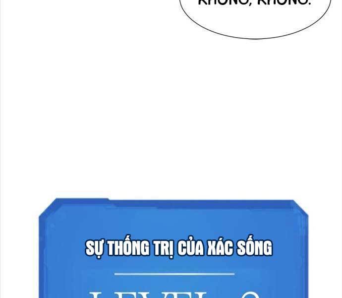 Kĩ Sư Bá Nhất Thế Giới Chap 109 - Next Chap 110