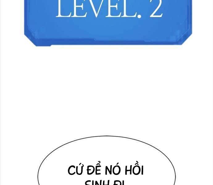 Kĩ Sư Bá Nhất Thế Giới Chap 109 - Next Chap 110